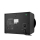 Rampage RMS-G8 Głośniki gamingowe 25 W BT, USB, SD, FM - 1500408 - zdjęcie 6